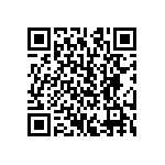 CRCW121884K5FKEK QRCode