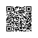 CRCW12188K06FKTK QRCode