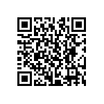 CRCW12188K20FKEK QRCode