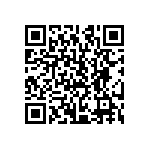 CRCW12188K20FKTK QRCode