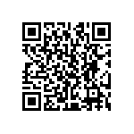 CRCW12188K20JNEK QRCode