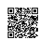 CRCW12188R25FKTK QRCode