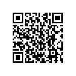 CRCW1218909KFKEK QRCode