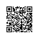 CRCW121890R9FKTK QRCode