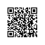 CRCW1218910RFKEK QRCode