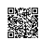 CRCW1218910RJNEK QRCode