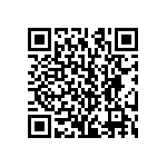 CRCW121891K0FKEK QRCode