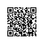 CRCW121891R0FKEK QRCode