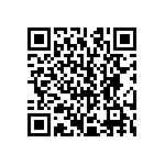 CRCW121893R1FKTK QRCode