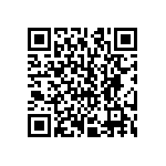 CRCW121895R3FKTK QRCode