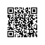 CRCW1218976RFKEK QRCode