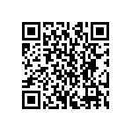 CRCW121897K6FKEK QRCode