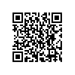 CRCW121897R6FKEK QRCode