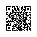 CRCW12189K09FKEK QRCode