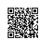 CRCW12189K53FKEK QRCode