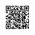 CRCW12189R53FKEK QRCode