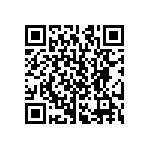 CRCW12189R76FNEK QRCode