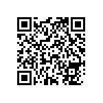 CRCW20100000Z0TF QRCode