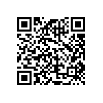 CRCW201010M0DKEFP QRCode