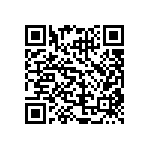 CRCW201010M0JNTF QRCode