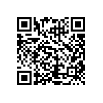 CRCW201010R0FKTF QRCode