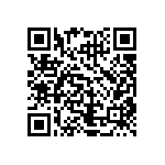 CRCW201010R0JNEF QRCode