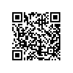 CRCW201010R0JNEFHP QRCode