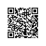 CRCW201010R0JNTF QRCode