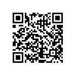 CRCW201010R2FKEF QRCode