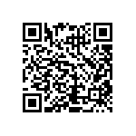 CRCW201010R2FKTF QRCode