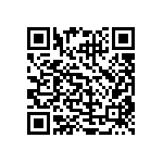 CRCW201011K0JNEF QRCode