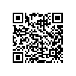 CRCW201011K3FKEF QRCode