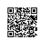 CRCW201011R0FKEF QRCode