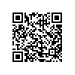 CRCW201011R0JNEFHP QRCode