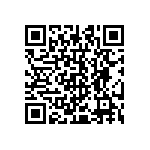 CRCW201011R0JNTF QRCode