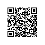 CRCW201011R3FKTF QRCode