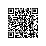 CRCW201011R5FKEF QRCode