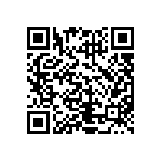 CRCW201012R0FKEFHP QRCode