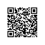 CRCW201012R0JNEFHP QRCode