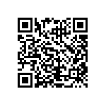 CRCW201012R1FKEF QRCode