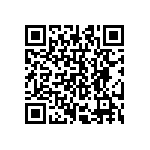 CRCW201012R7FKEF QRCode