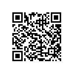 CRCW201013K0FKTF QRCode