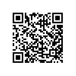 CRCW201013K0JNEFHP QRCode