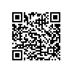 CRCW201013K7FKEF QRCode