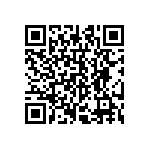 CRCW201013R7FKEF QRCode