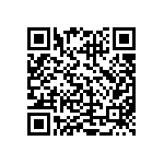 CRCW201014K0FKEFHP QRCode