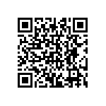 CRCW201014K0FKTF QRCode