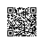 CRCW201014K3FKEF QRCode