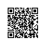 CRCW201014K3FKTF QRCode