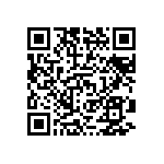 CRCW201014K7FKEF QRCode